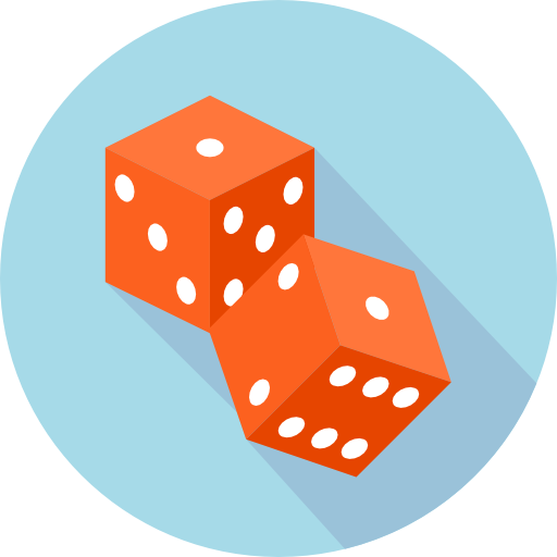 Dice Game